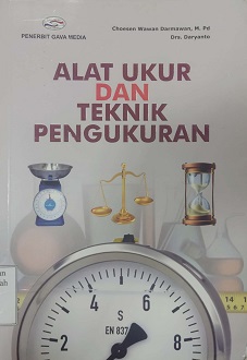 klik untuk memperbesar gambar